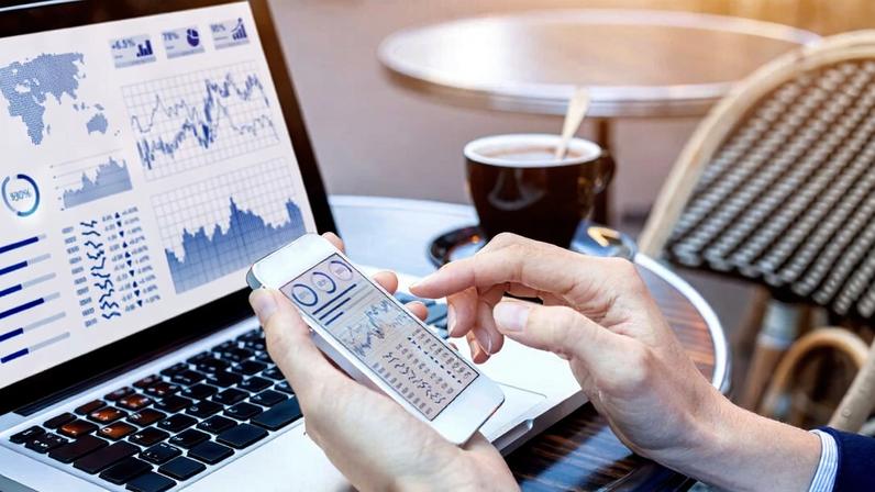 Fintechs e cooperativas de crédito precisam definir políticas de remuneração