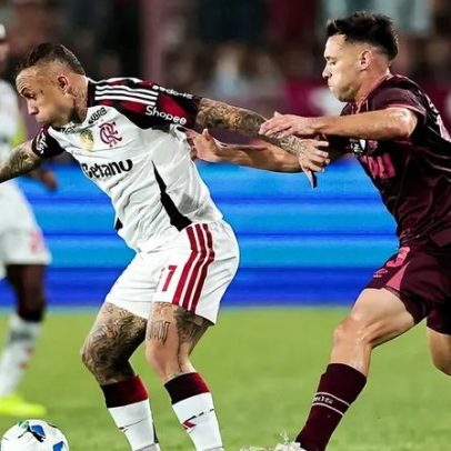 Futebol hoje: times escalados e onde assistir ao vivo (26/02/2026)