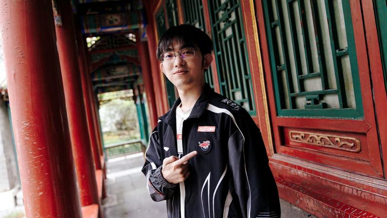 LPL 2026: Cientista! AL Flandre inova e traz Naafiri top na liga chinesa