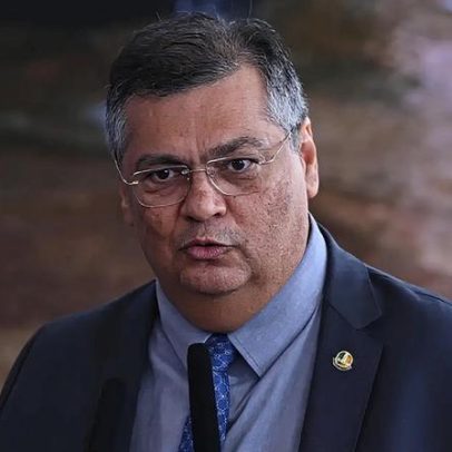 Dino suspende pagamentos acima do teto nos Três Poderes