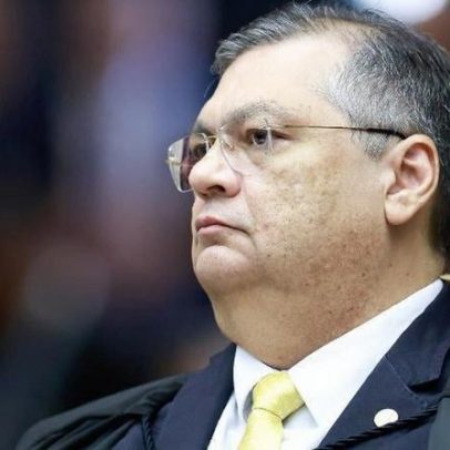 STF julga hoje o futuro dos penduricalhos após menção à regra de transição