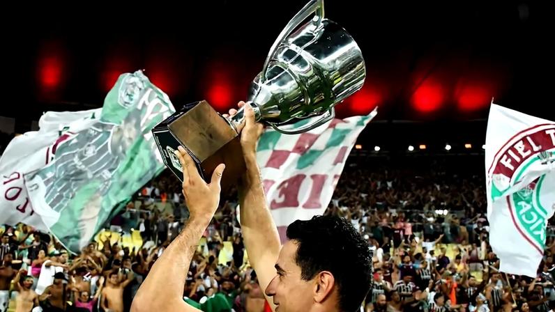 Fluminense pode conquistar Taça Guanabara sem entrar em campo