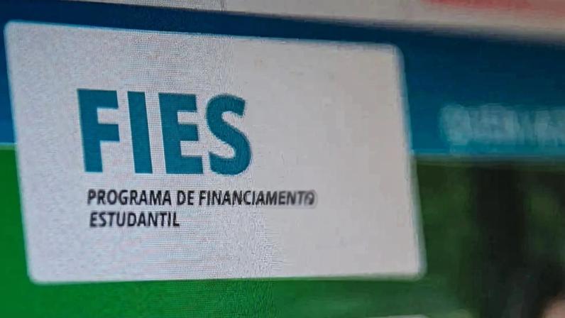 Foto: Marcello Casal Jr/Agência Brasil