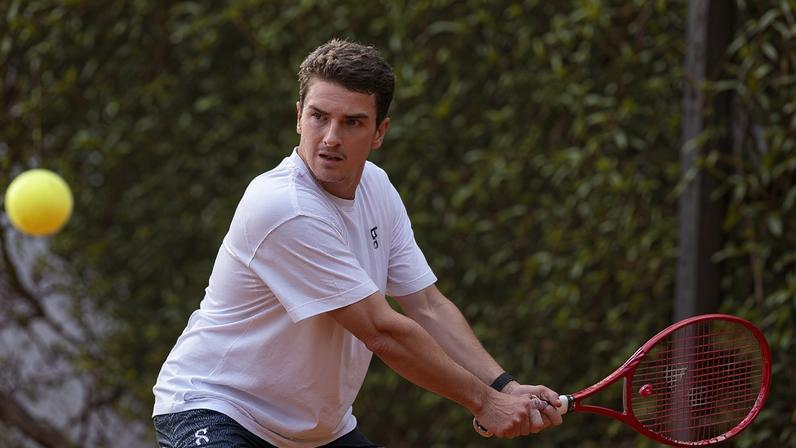 Resultados do dia: veja os brasileiros em destaque nesta quarta