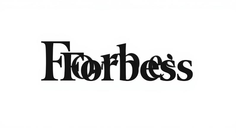 Enel propõe corte e replantio de árvores em SP para evitar apagões