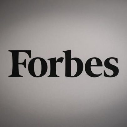 Fernando Musa diz que a maior vantagem competitiva é ser quem você é