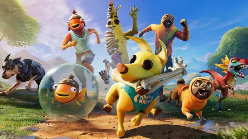 Proprietários de PS5 jogam os mesmos jogos desde 2022