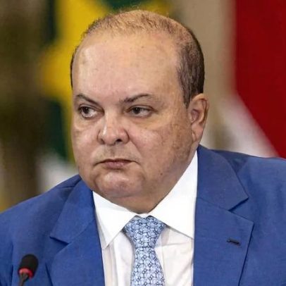 CPI do Crime Organizado inicia 2026 com a oitiva do governador do DF