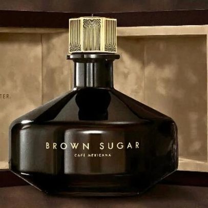 Primeira Tequila de Café ganha categoria de luxo nos EUA