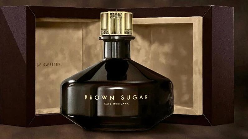 Primeira Tequila de Café ganha categoria de luxo nos EUA