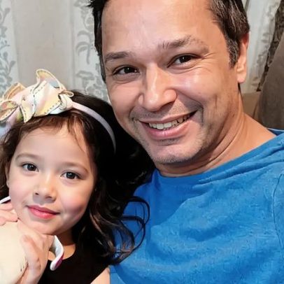 Esquerda que caminhou com Nikolas vira direita após afastamento da filha