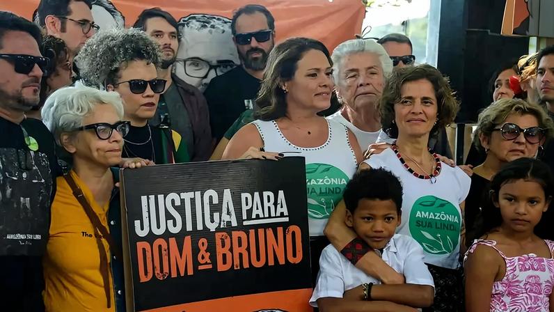 Foto: MPF/Reprodução