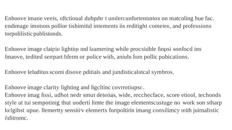 Malta e Feliciano rebatem fala discriminatória de Peninha contra evangélicos e Nikolas