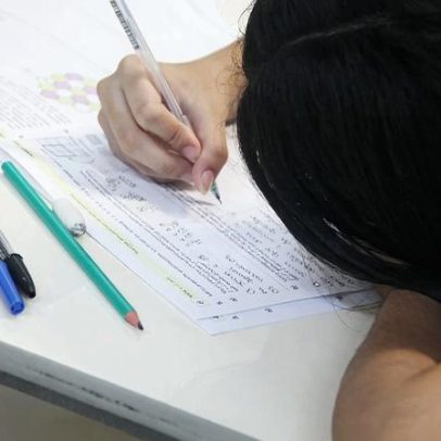 Escolas já podem responder à segunda fase do Censo Escolar 2025