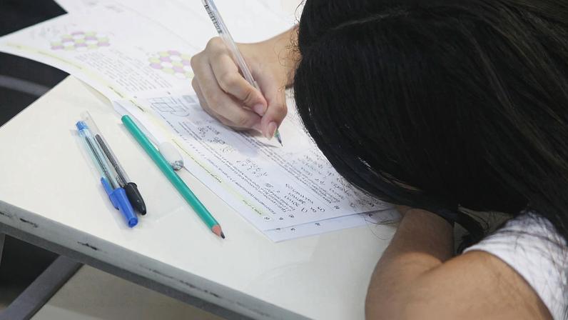 Escola Municipal Orsina da Fonseca Tijuca Rio de Janeiro - RJ Outubro 2022