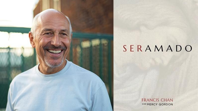 Foto: Francis Chan