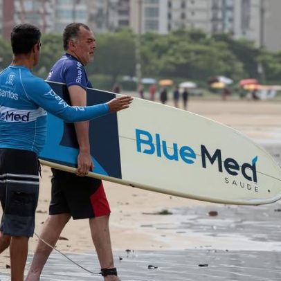 Escola Radical de Santos abre inscrições e rematrículas