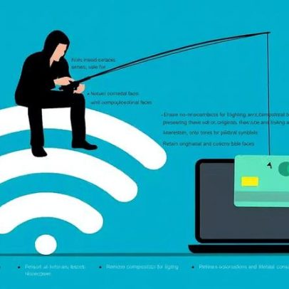 Cinco golpes a evitar em 2026, alerta consumidores