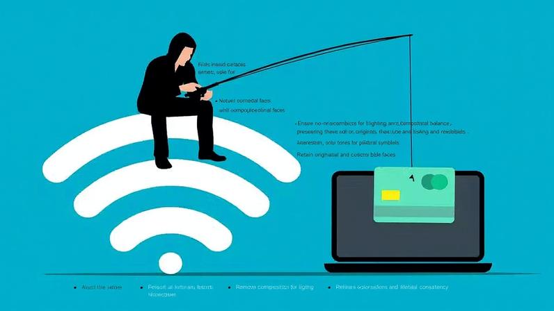 Cinco golpes a evitar em 2026, alerta consumidores