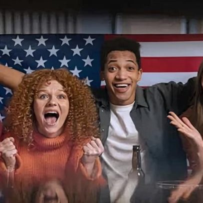 Olimpíada de Inglês abre inscrições com apoio da Embaixada dos EUA