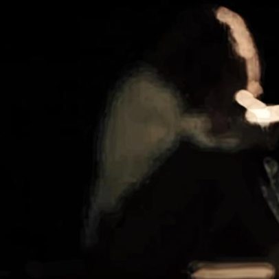 Brasil registra estupro a cada 6 minutos em 2025, queda de 11%