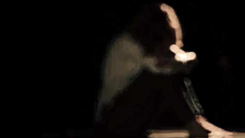 Brasil registra estupro a cada 6 minutos em 2025, queda de 11%