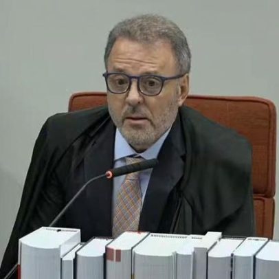 PGR pede condenação de acusados de mandar matar Marielle e Anderson Gomes