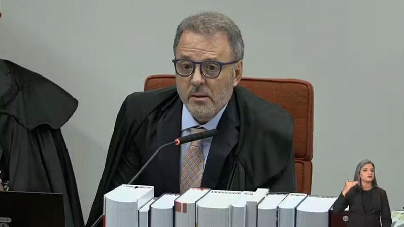 PGR pede condenação de acusados de mandar matar Marielle e Anderson Gomes