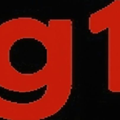 Câmara aprova MP que garante botijão de gás gratuito a famílias de baixa renda