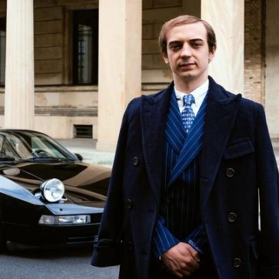 Caps pode ser o próximo indicado ao Hall of Legends após Faker e Uzi