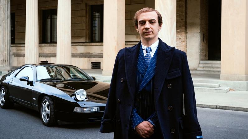 Caps pode ser o próximo indicado ao Hall of Legends após Faker e Uzi