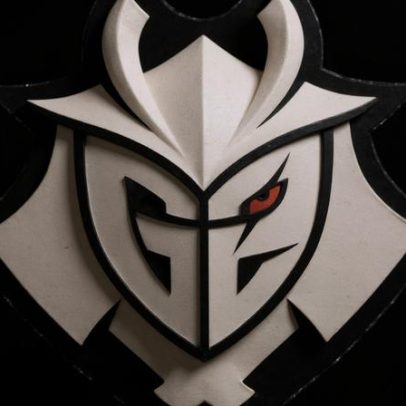 G2 Ares vs mixmix: estatísticas e resultado de 25/02/2026