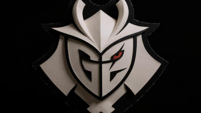 G2 Ares vs mixmix: estatísticas e resultado de 25/02/2026