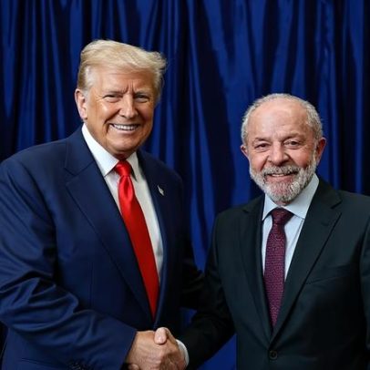 Brasil não participa da aliança proposta pelos EUA sobre minerais críticos