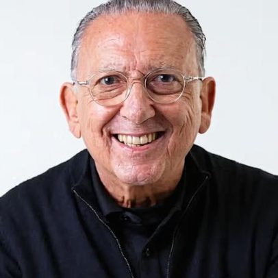 Galvão FC tem data de estreia anunciada no SBT