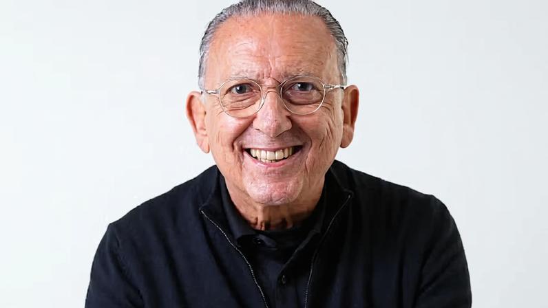 Galvão FC tem data de estreia anunciada no SBT