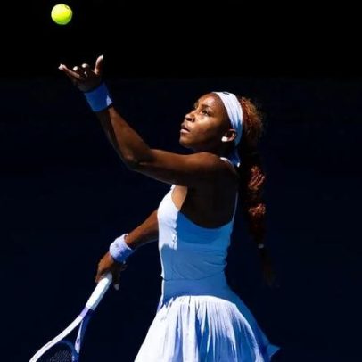 Jogadoras discordam da proposta de cinco sets em Grand Slam