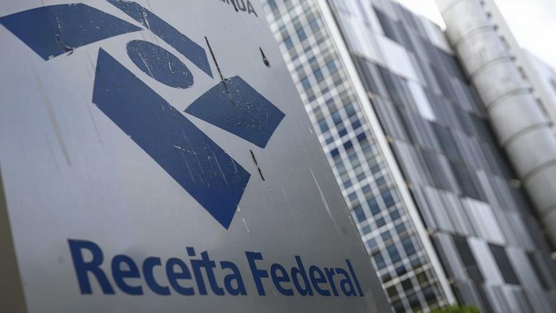 Associação que representa servidores da Receita Federal manifestou preocupação com operação da PF. (Foto: Marcelo Camargo/Agência Brasil)