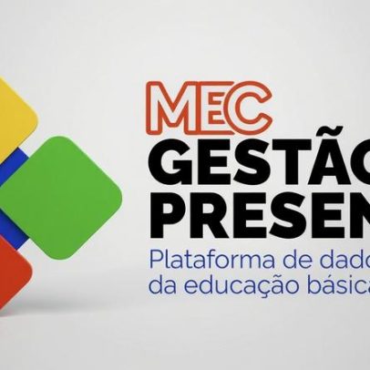 MEC abre novo ciclo de adesão ao programa Gestão Presente
