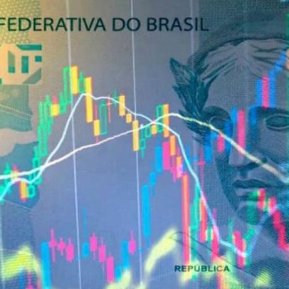 Vale registra prejuízo líquido de US$ 3,8 bi no 4º trimestre