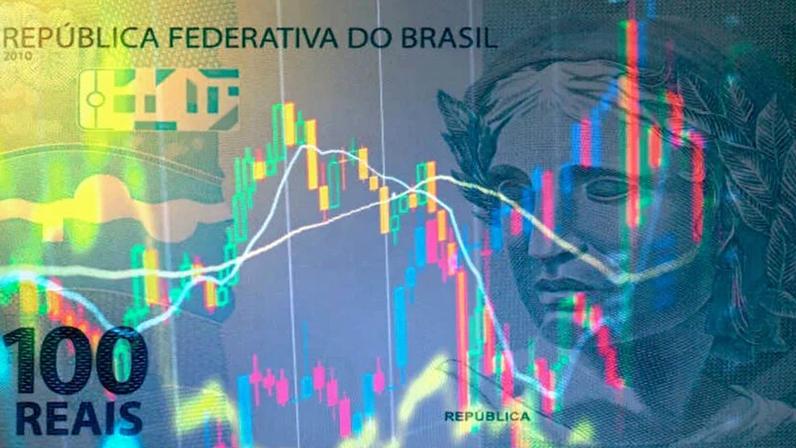 Vale registra prejuízo líquido de US$ 3,8 bi no 4º trimestre