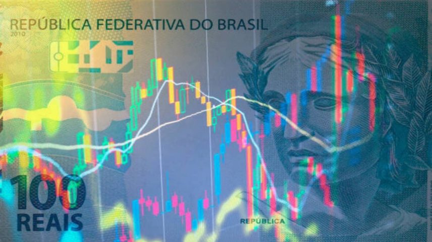 No ano de 2025, a Vale registrou lucro líquido de US$ 2,35 bilhões
