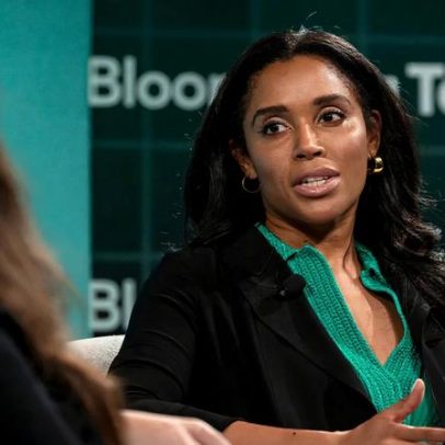 Sarah Bond deixa a Xbox