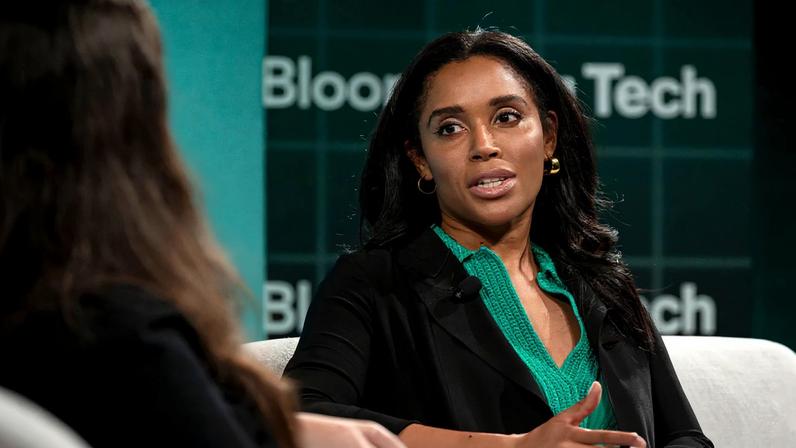 Sarah Bond deixa a Xbox