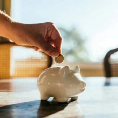 Custos do envelhecimento: quem vai pagar a conta?