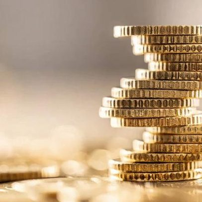 Efeito Master no FGC ultrapassa R$ 50 bilhões com liquidação do Banco Pleno