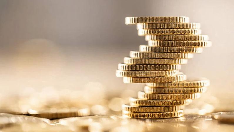 O valor irá reduzir as reservas do FGC, liquidez e habilidade de absorver novos choques no sistema bancário