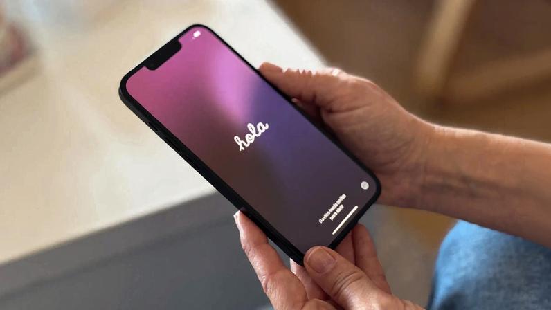 iPhone 17e pode chegar em breve com MagSafe e chip A19