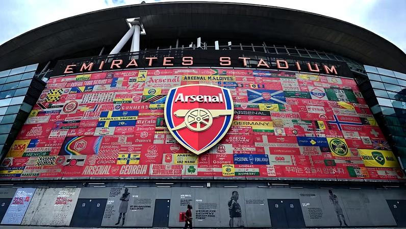 Arsenal x Chelsea: horário e como assistir ao vivo na Premier League