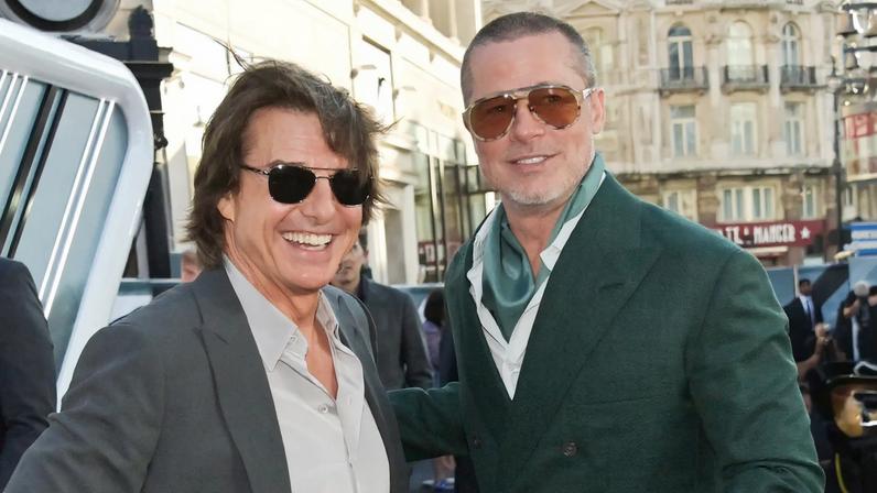 ByteDance ajusta salvaguardas de novo modelo de IA após susto em Hollywood